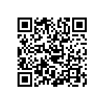 D38999-21HG11CB QRCode