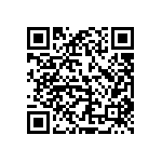 D38999-21HG11XD QRCode