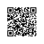 D38999-21HG16PC QRCode