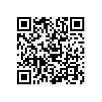 D38999-21HG16SA QRCode