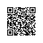 D38999-21HG16XE QRCode