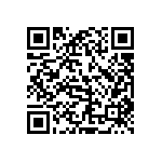 D38999-21HG16XN QRCode