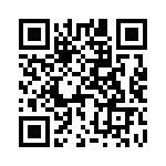 D38999-21HG1CA QRCode