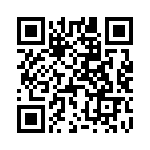 D38999-21HG1CE QRCode