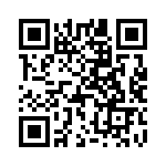 D38999-21HG1DE QRCode