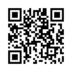 D38999-21HG1SB QRCode