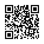 D38999-21HG1SD QRCode