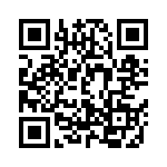 D38999-21HG1XD QRCode