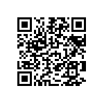 D38999-21HG24CA QRCode