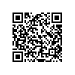 D38999-21HG24PA QRCode