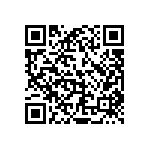 D38999-21HG24PE QRCode