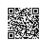 D38999-21HG24XC QRCode