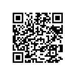 D38999-21HG24ZN QRCode