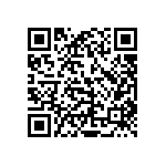 D38999-21HG25DD QRCode