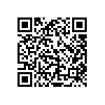 D38999-21HG25PD QRCode