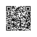 D38999-21HG25PN QRCode