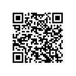 D38999-21HG25SC QRCode