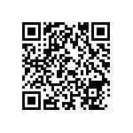 D38999-21HG25SN QRCode