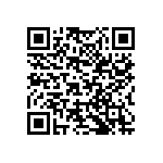 D38999-21HG27DC QRCode