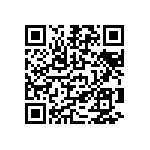 D38999-21HG27DN QRCode