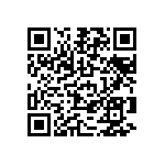 D38999-21HG27PC QRCode