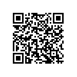 D38999-21HG27PD QRCode