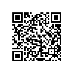 D38999-21HG27PN QRCode