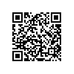 D38999-21HG27SA QRCode