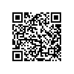 D38999-21HG27SB QRCode