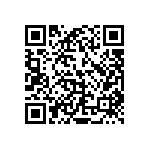 D38999-21HG27SE QRCode