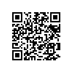 D38999-21HG35CB QRCode