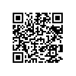 D38999-21HG35CD QRCode