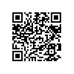 D38999-21HG35DE QRCode