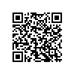 D38999-21HG35PE QRCode