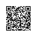 D38999-21HG35PN QRCode