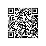 D38999-21HG35XE QRCode