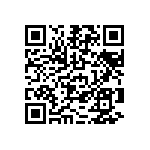 D38999-21HG35ZB QRCode