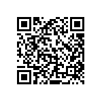 D38999-21HG35ZE QRCode