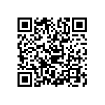 D38999-21HG39CN QRCode