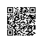 D38999-21HG39DA QRCode