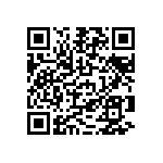 D38999-21HG39DN QRCode