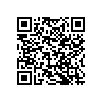 D38999-21HG39SA QRCode