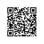 D38999-21HG39SD QRCode