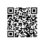 D38999-21HG39XB QRCode