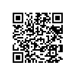 D38999-21HG39XC QRCode