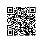 D38999-21HG39XE QRCode