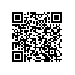 D38999-21HG39ZD QRCode