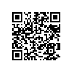 D38999-21HG41CA QRCode