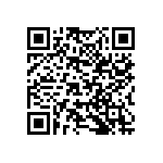 D38999-21HG41CC QRCode