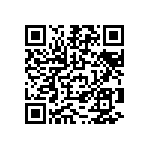 D38999-21HG41PE QRCode